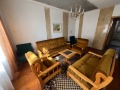 Продава  Къща област Пазарджик , гр. Велинград , 243 кв.м | 62911570 - изображение [7]
