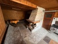 Продава  Къща област Пазарджик , гр. Велинград , 243 кв.м | 62911570 - изображение [15]