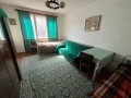 Продава  Къща област Пазарджик , гр. Велинград , 243 кв.м | 62911570 - изображение [12]