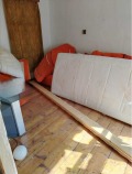 Продава  Къща област Велико Търново , с. Хотница , 80 кв.м | 36376998 - изображение [3]