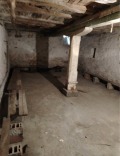 Продава  Къща област Велико Търново , с. Хотница , 80 кв.м | 36376998 - изображение [5]