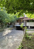 Продава КЪЩА, град София, гр. Банкя • 480000 € • 51854974 9