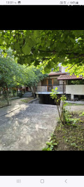 Продава КЪЩА, град София, гр. Банкя • 480000 € • 51854974 8