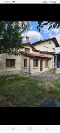 Продава КЪЩА, град София, гр. Банкя • 480000 € • 51854974 2