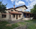 Продава КЪЩА, град София, гр. Банкя • 480000 € • 51854974 3