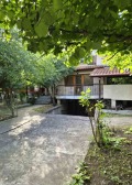Продава КЪЩА, град София, гр. Банкя • 480000 € • 51854974 12