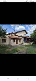 Продава КЪЩА, град София, гр. Банкя • 480000 € • 51854974 4