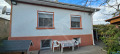 Продава  Къща област Пловдив , с. Долна махала , 120 кв.м | 88143516 - изображение [6]
