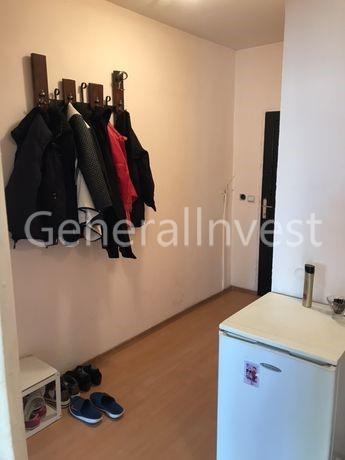 ������� 2-����� | Imot.bg � ����������� 11