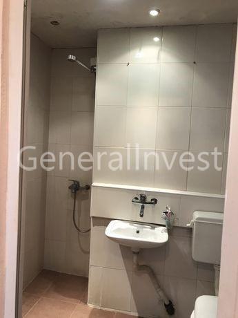 ������� 2-����� | Imot.bg � ����������� 9