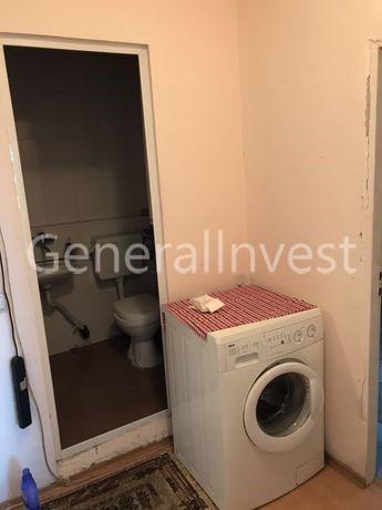 ������� 2-����� | Imot.bg � ����������� 10