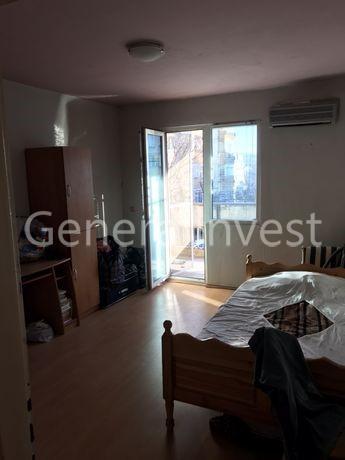 ������� 2-����� | Imot.bg � ����������� 5