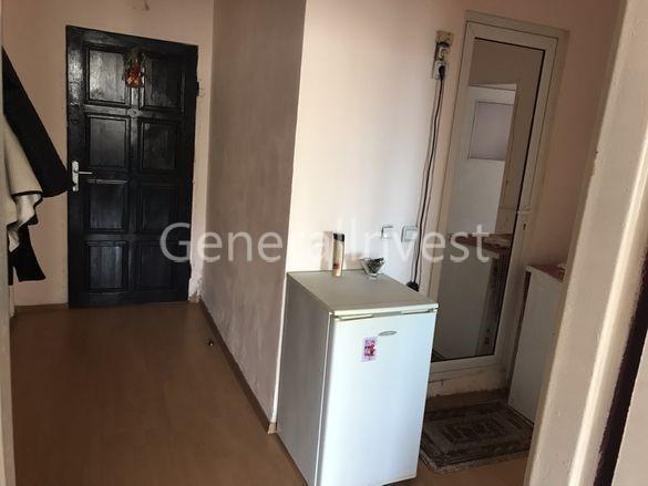 ������� 2-����� | Imot.bg � ����������� 8