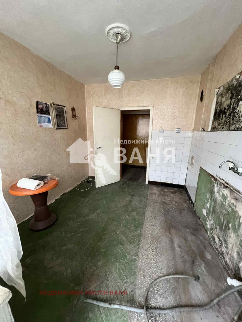 Продава 2-СТАЕН в област Пловдив, гр. Сопот - 70 кв.м / 74 000 € » 144 731.42 лв., НЕДВИЖИМИ ИМОТИ ВАНЯ