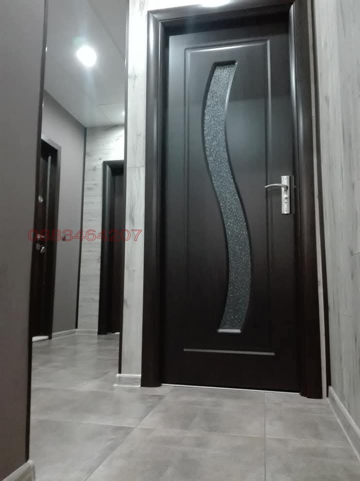 ������� 2-����� | Imot.bg � ����������� 7