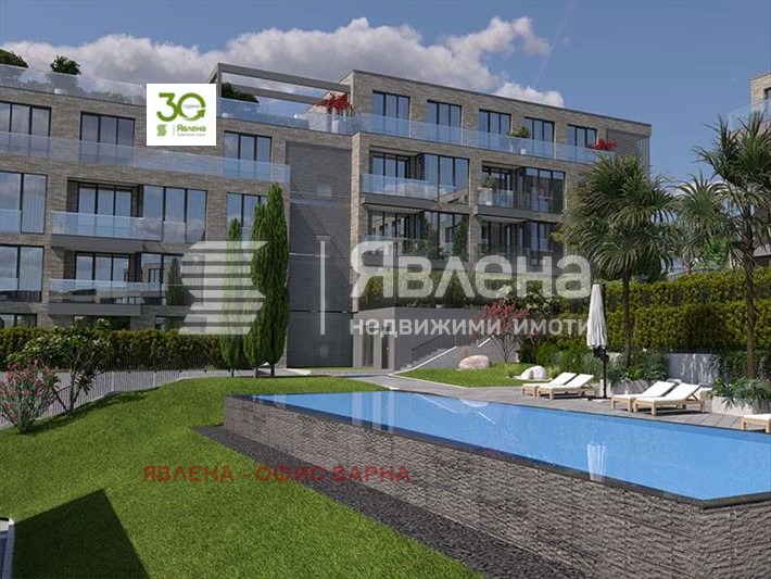 ������� 3-����� | Imot.bg � ����������� 3