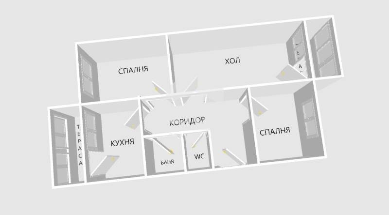 ������� 3-����� | Imot.bg � ����������� 8