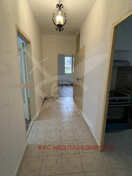 ������� 3-����� | Imot.bg � ����������� 6