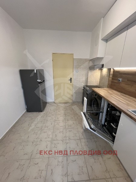 ������� 3-����� | Imot.bg � ����������� 7