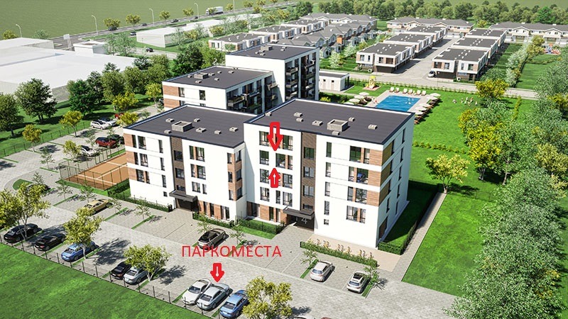 ������� 3-����� | Imot.bg � ����������� 16