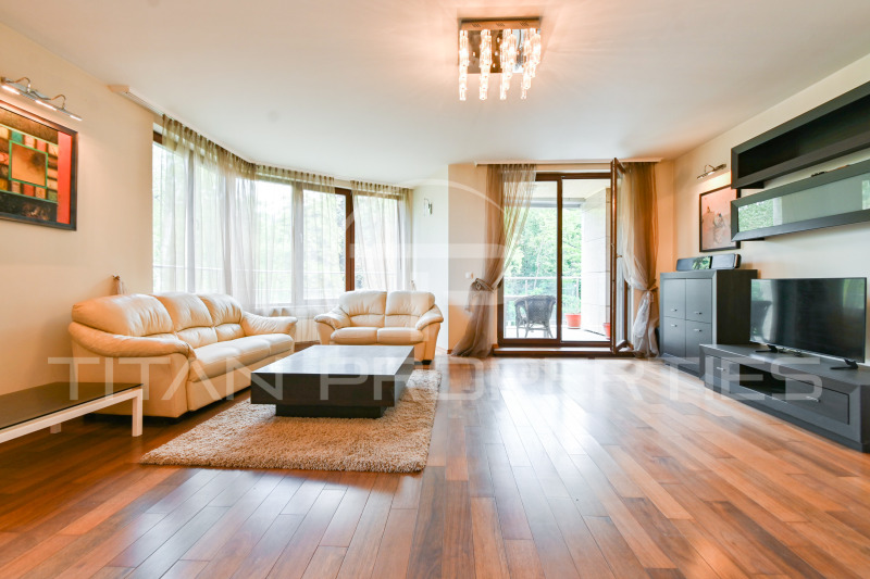 Продава МЕЗОНЕТ в град София, Бояна - 750 кв.м / 850 000 € » 1 662 455.50 лв., ТИТАН ПРОПЪРТИС ЕООД