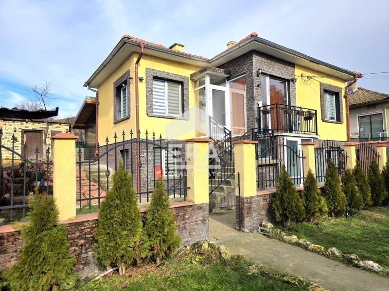 ������� ���� | Imot.bg � ����������� 1