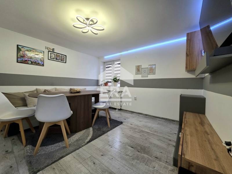 ������� ���� | Imot.bg � ����������� 6