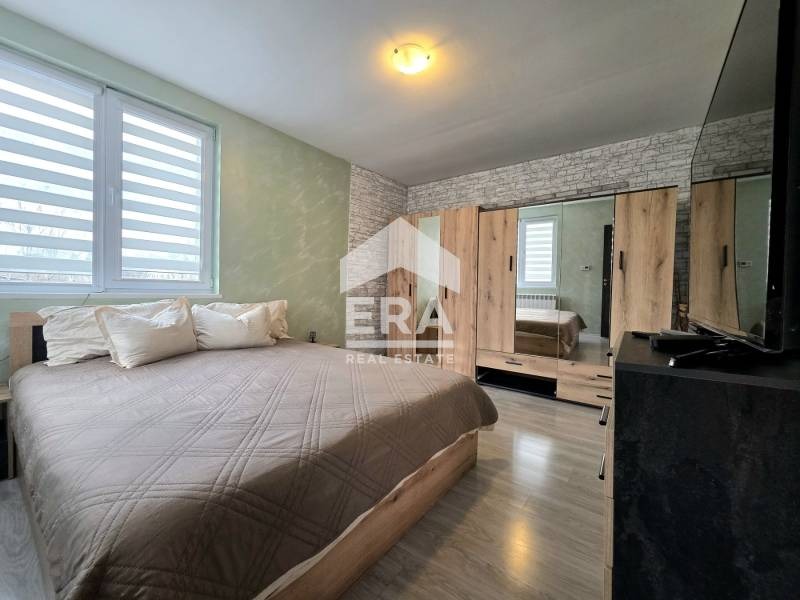 ������� ���� | Imot.bg � ����������� 5