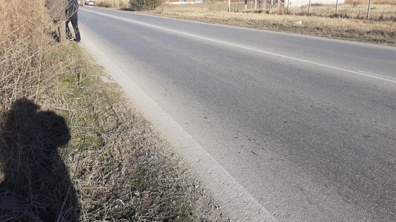 ������� ������ | Imot.bg � ����������� 1