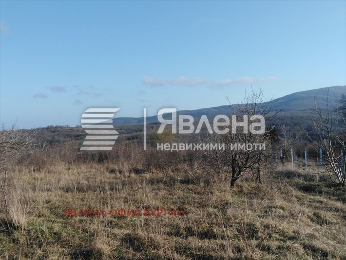 ������� ������ | Imot.bg � ����������� 2