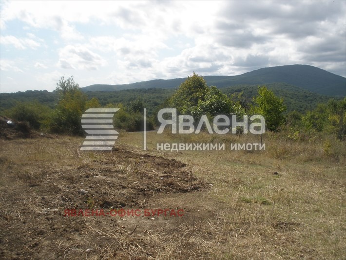 ������� ������ | Imot.bg � ����������� 3