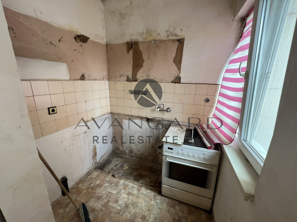������� 1-����� | Imot.bg � ����������� 3