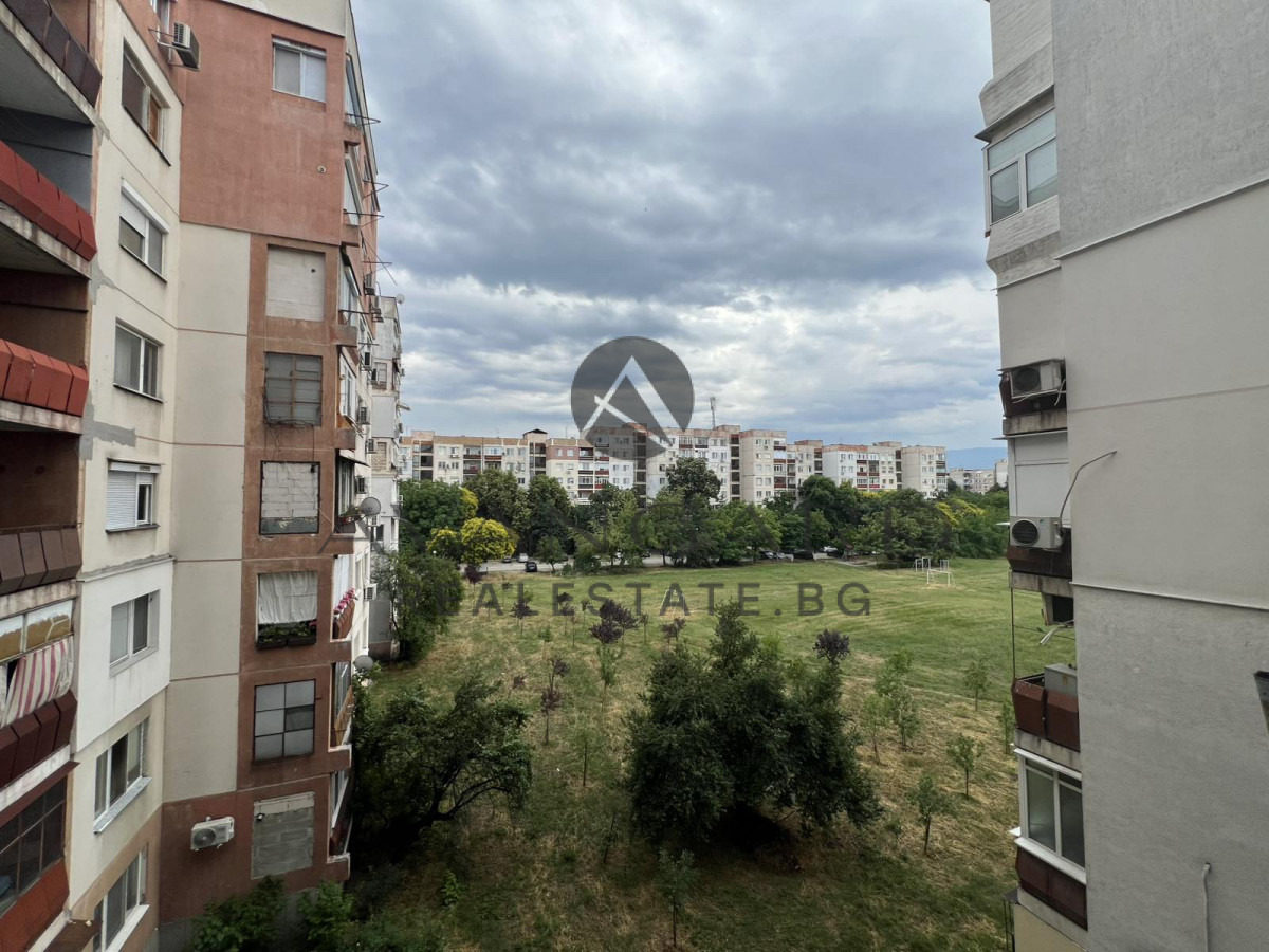 ������� 1-����� | Imot.bg � ����������� 6