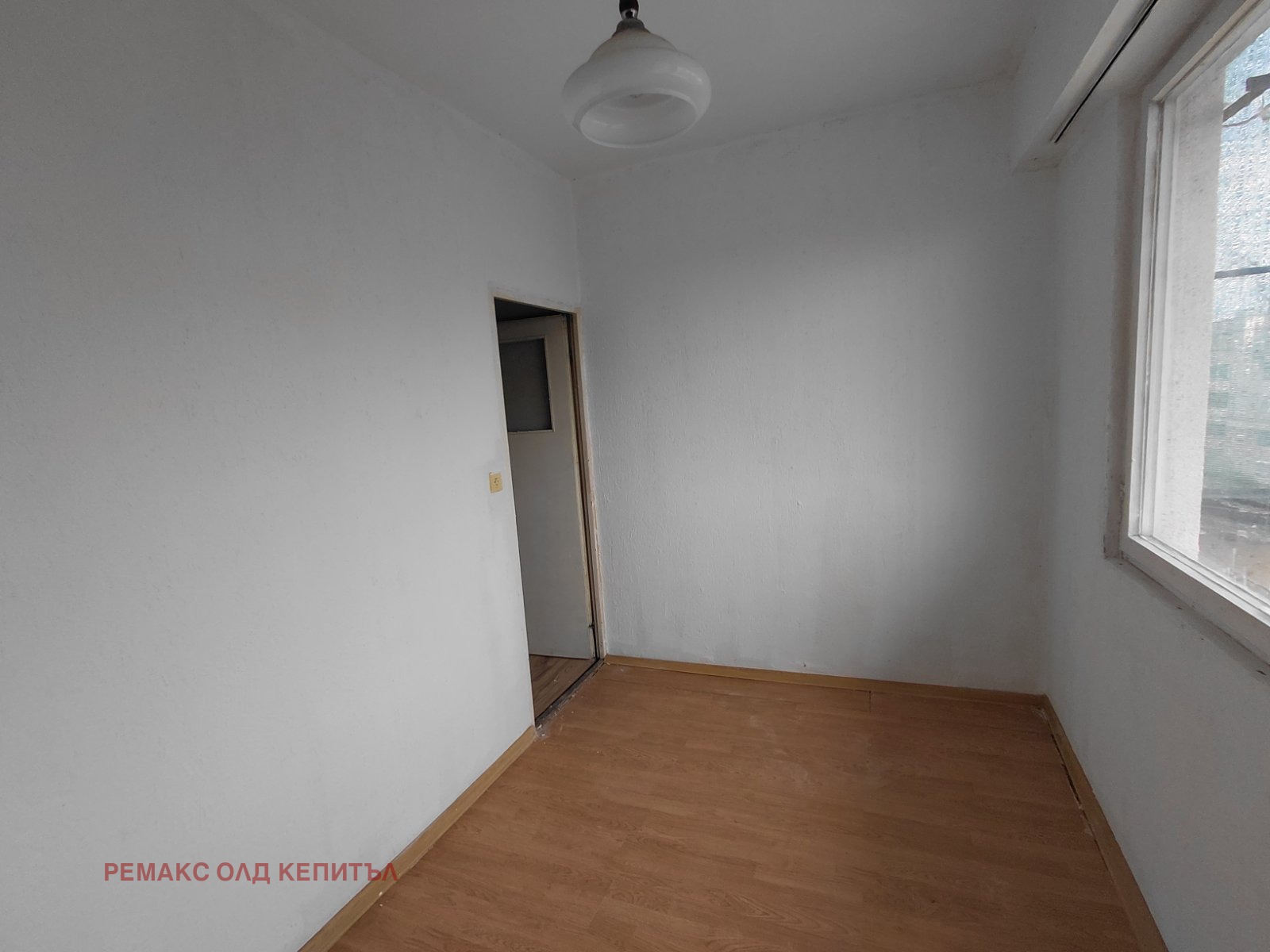 ������� 1-����� | Imot.bg � ����������� 4