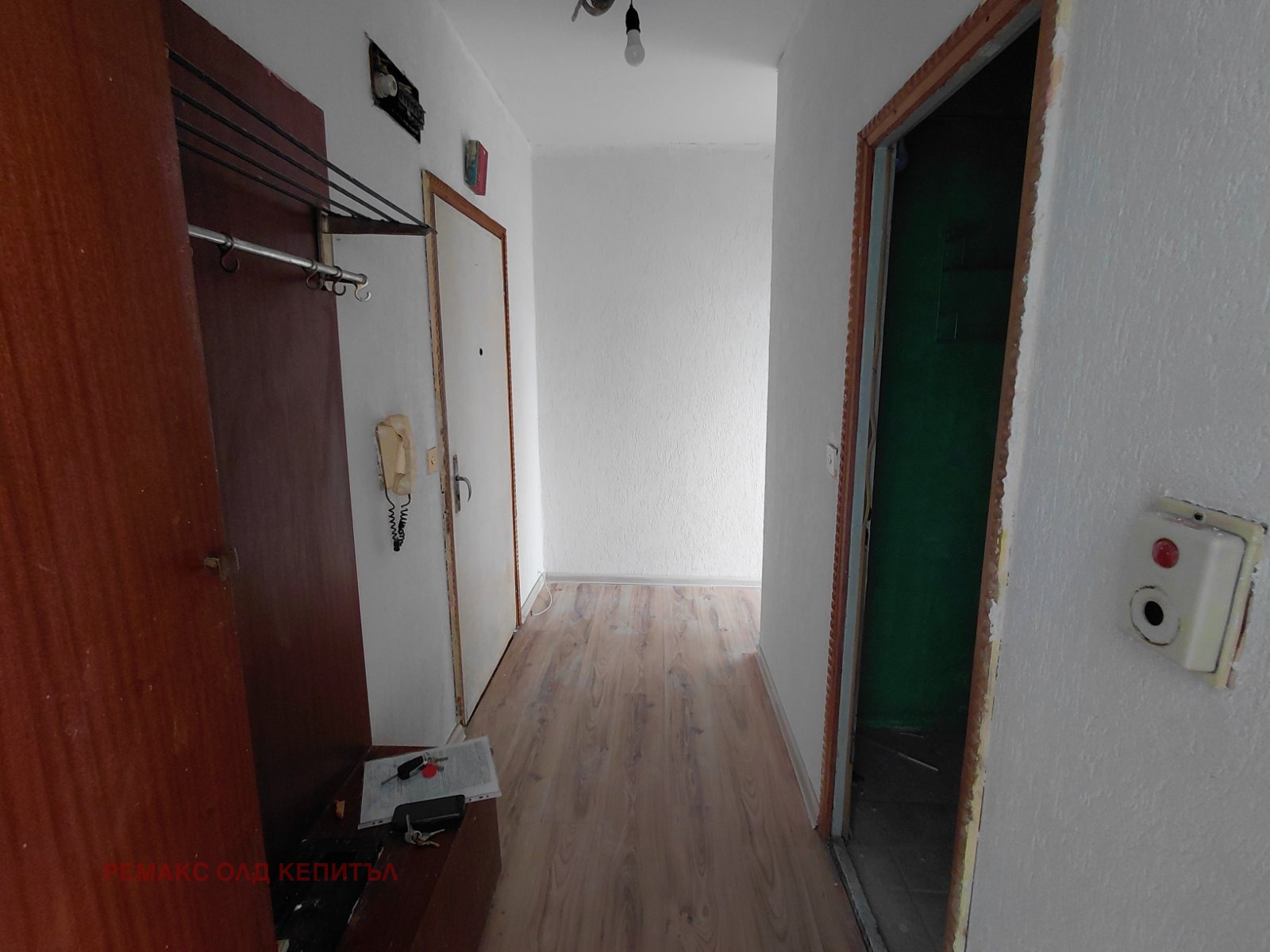 ������� 1-����� | Imot.bg � ����������� 3