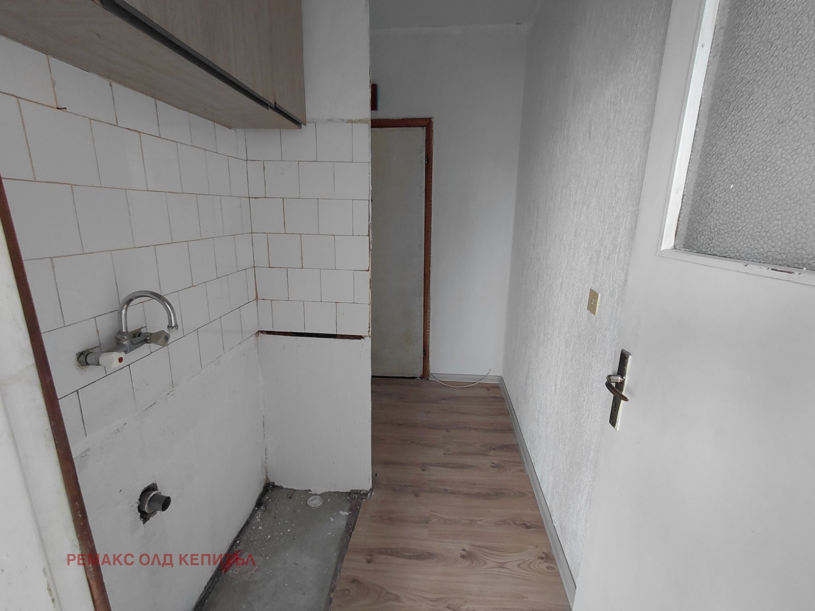 ������� 1-����� | Imot.bg � ����������� 6