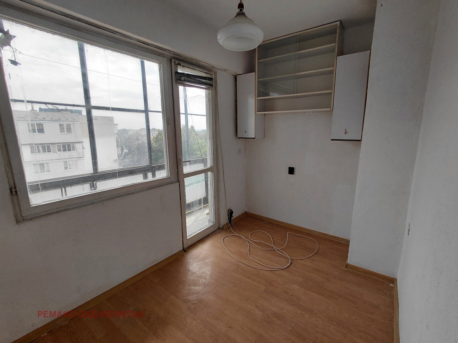 ������� 1-����� | Imot.bg � ����������� 5