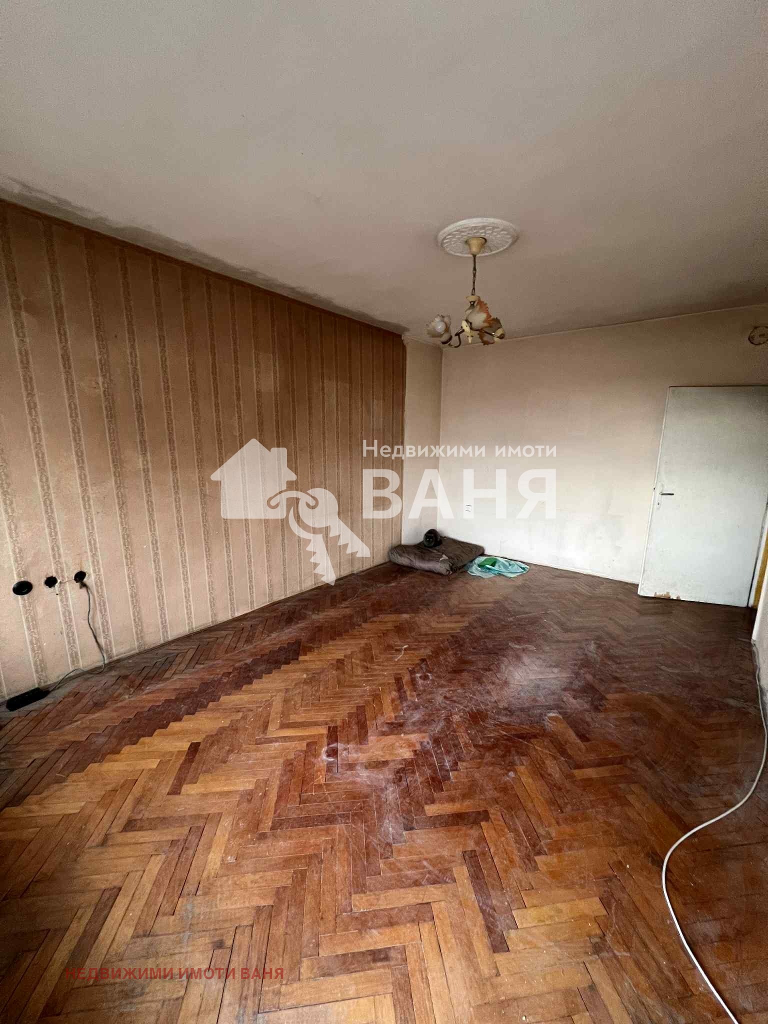 ������� 2-����� | Imot.bg � ����������� 9