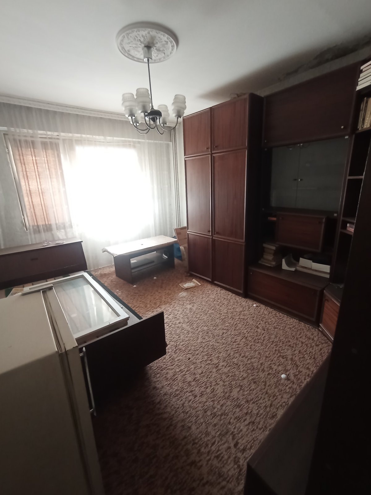 ������� 2-����� | Imot.bg � ����������� 4