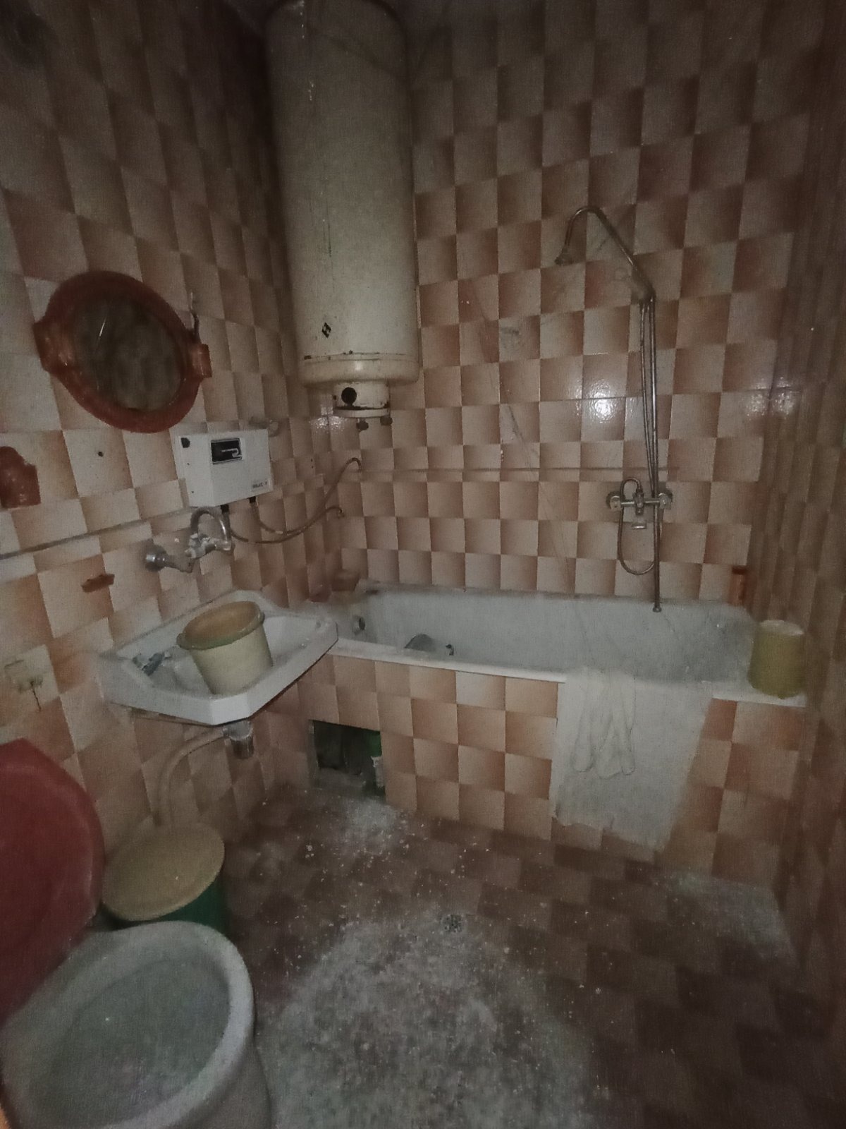 ������� 2-����� | Imot.bg � ����������� 5