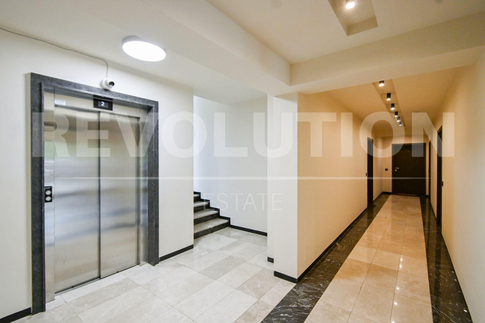 ������� 2-����� | Imot.bg � ����������� 13