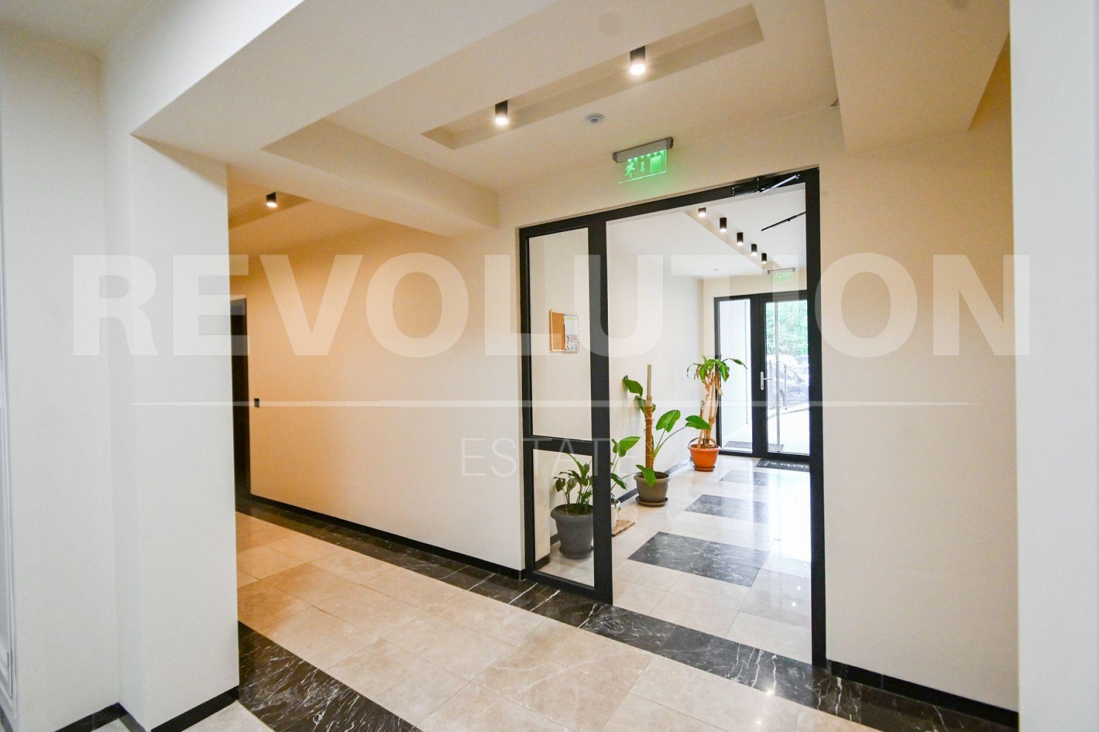 ������� 2-����� | Imot.bg � ����������� 11