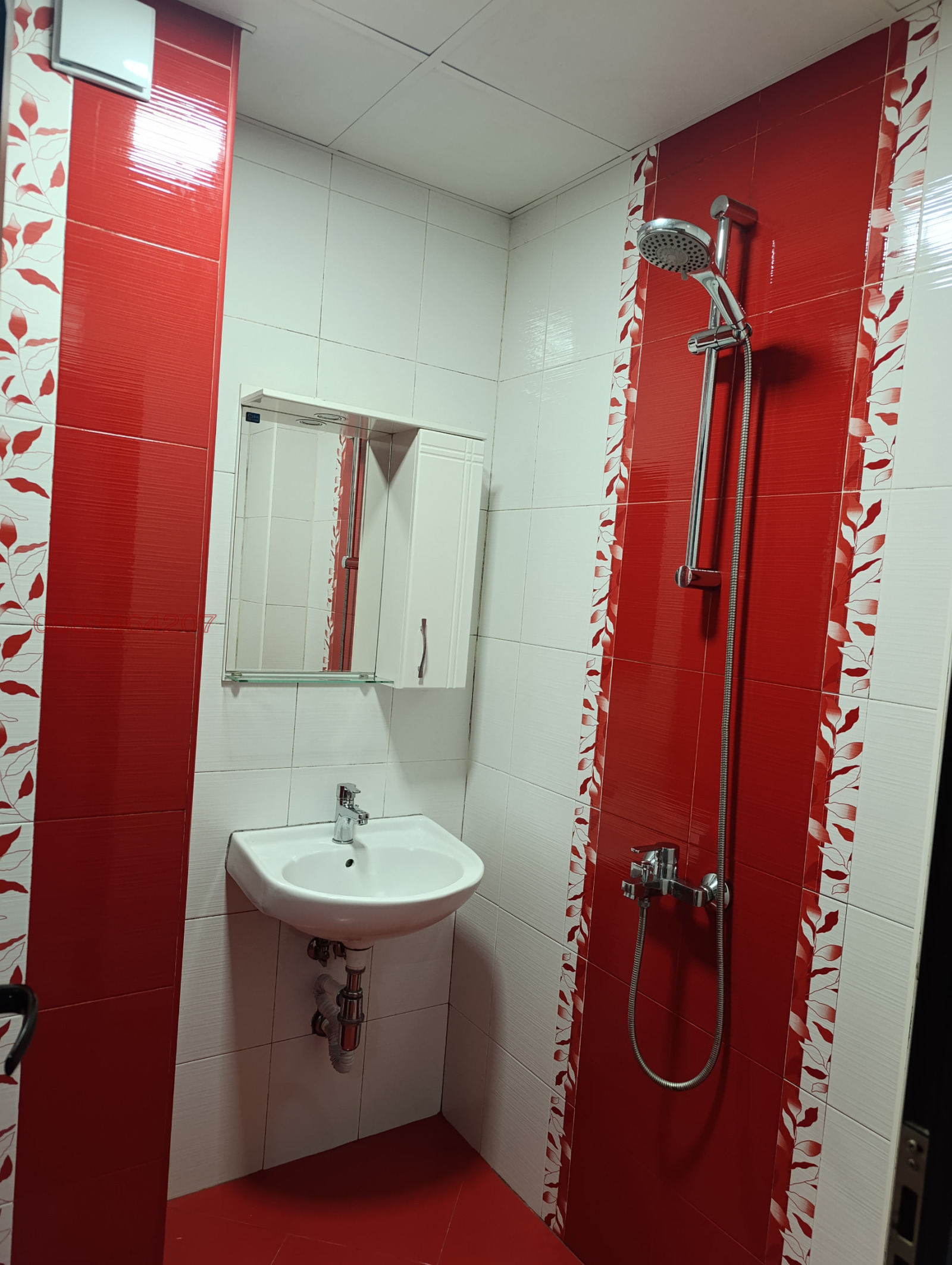 ������� 2-����� | Imot.bg � ����������� 14
