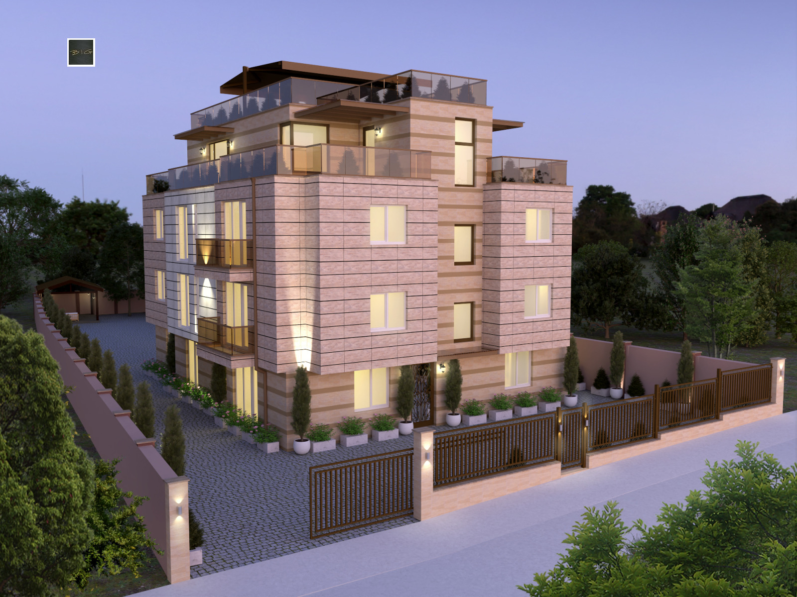 Продава 3-СТАЕН | Imot.bg — изображение 16