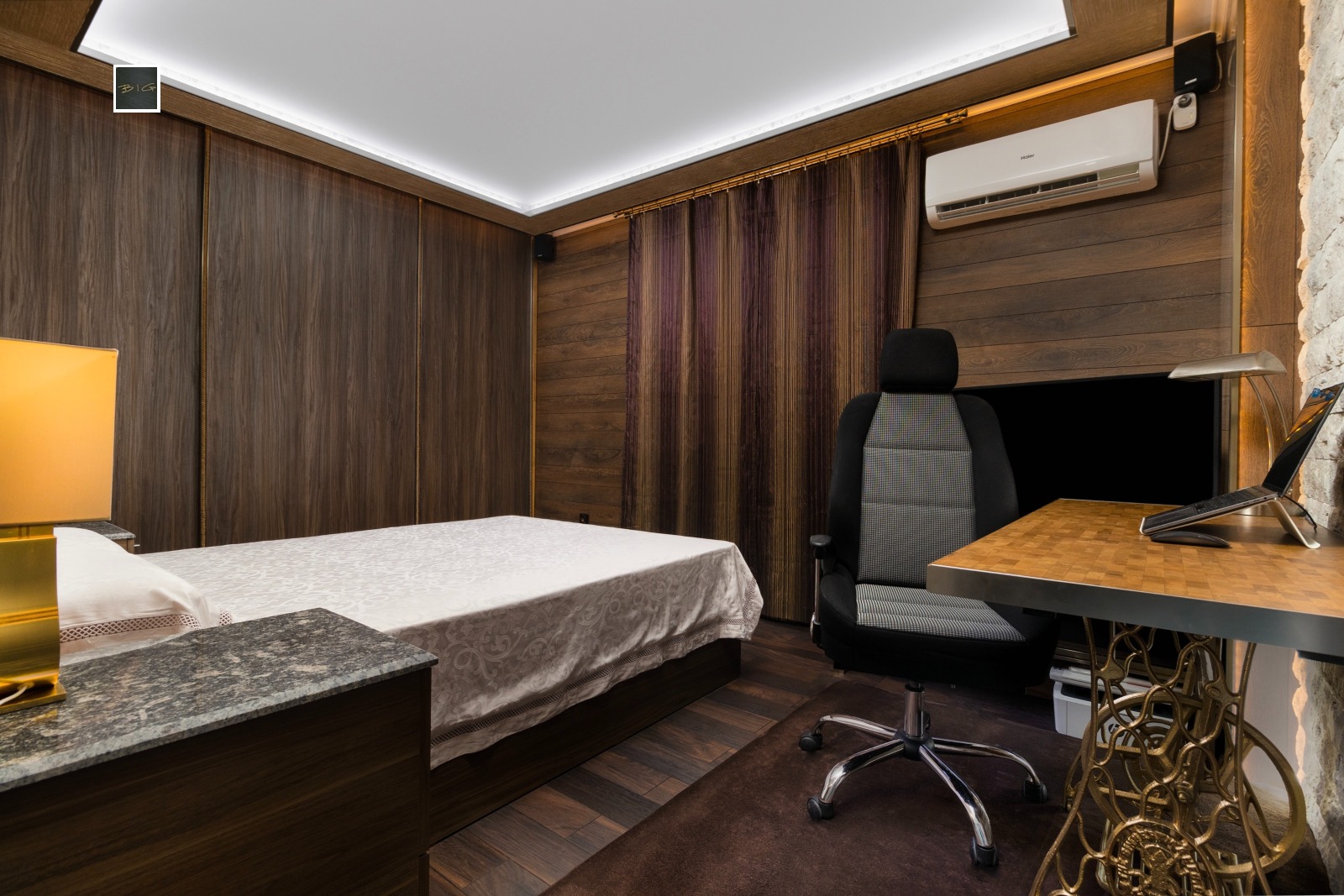 Продава 3-СТАЕН | Imot.bg — изображение 8