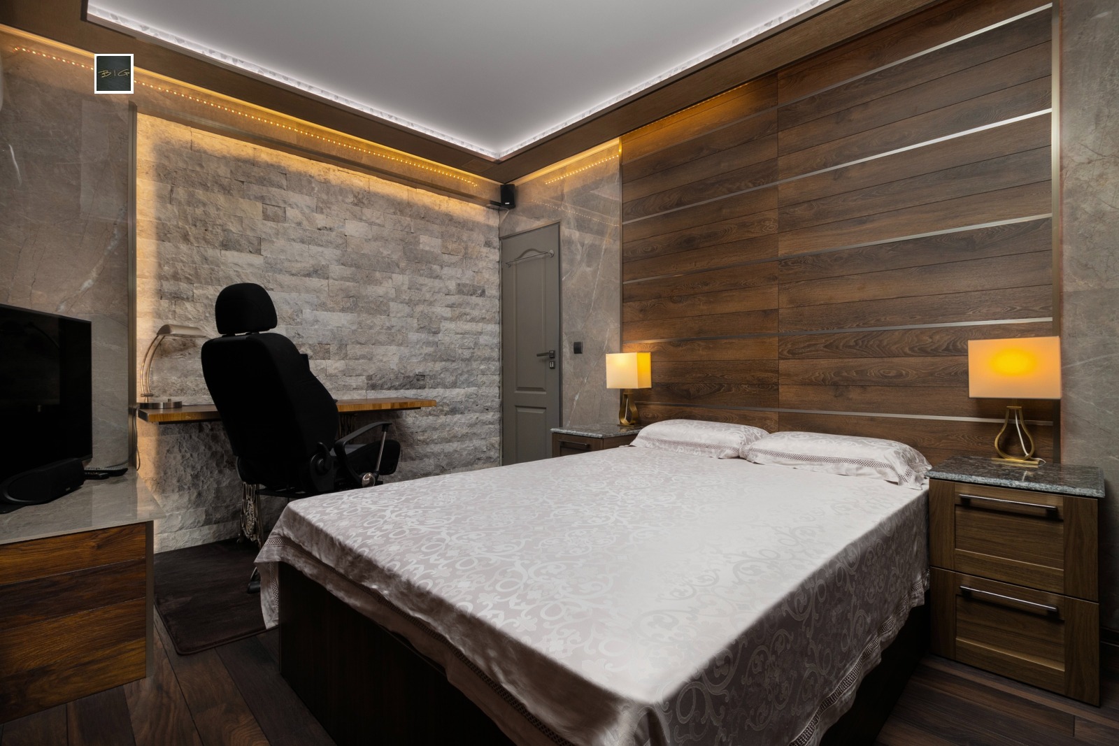 Продава 3-СТАЕН | Imot.bg — изображение 10