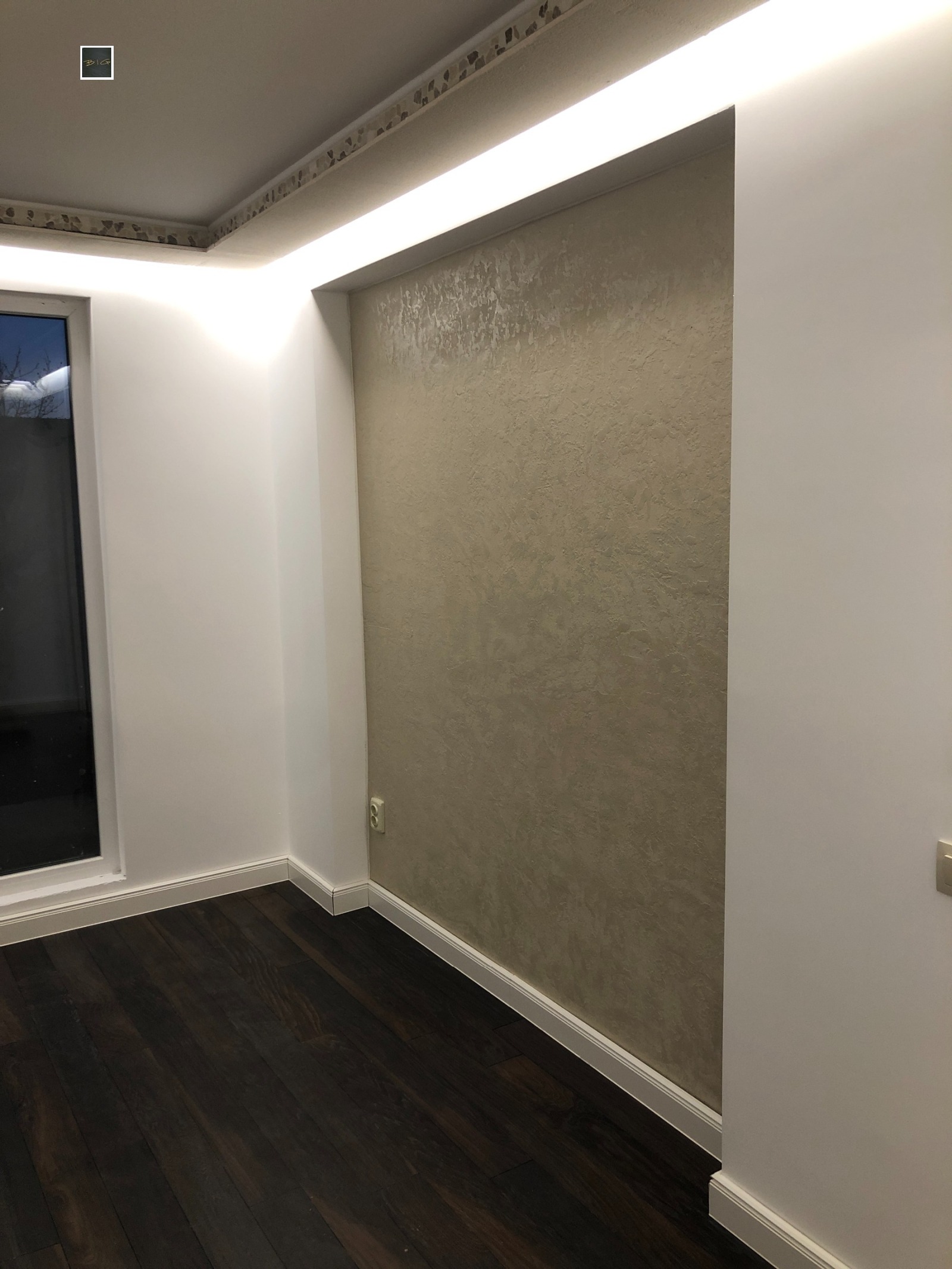 Продава 3-СТАЕН | Imot.bg — изображение 11