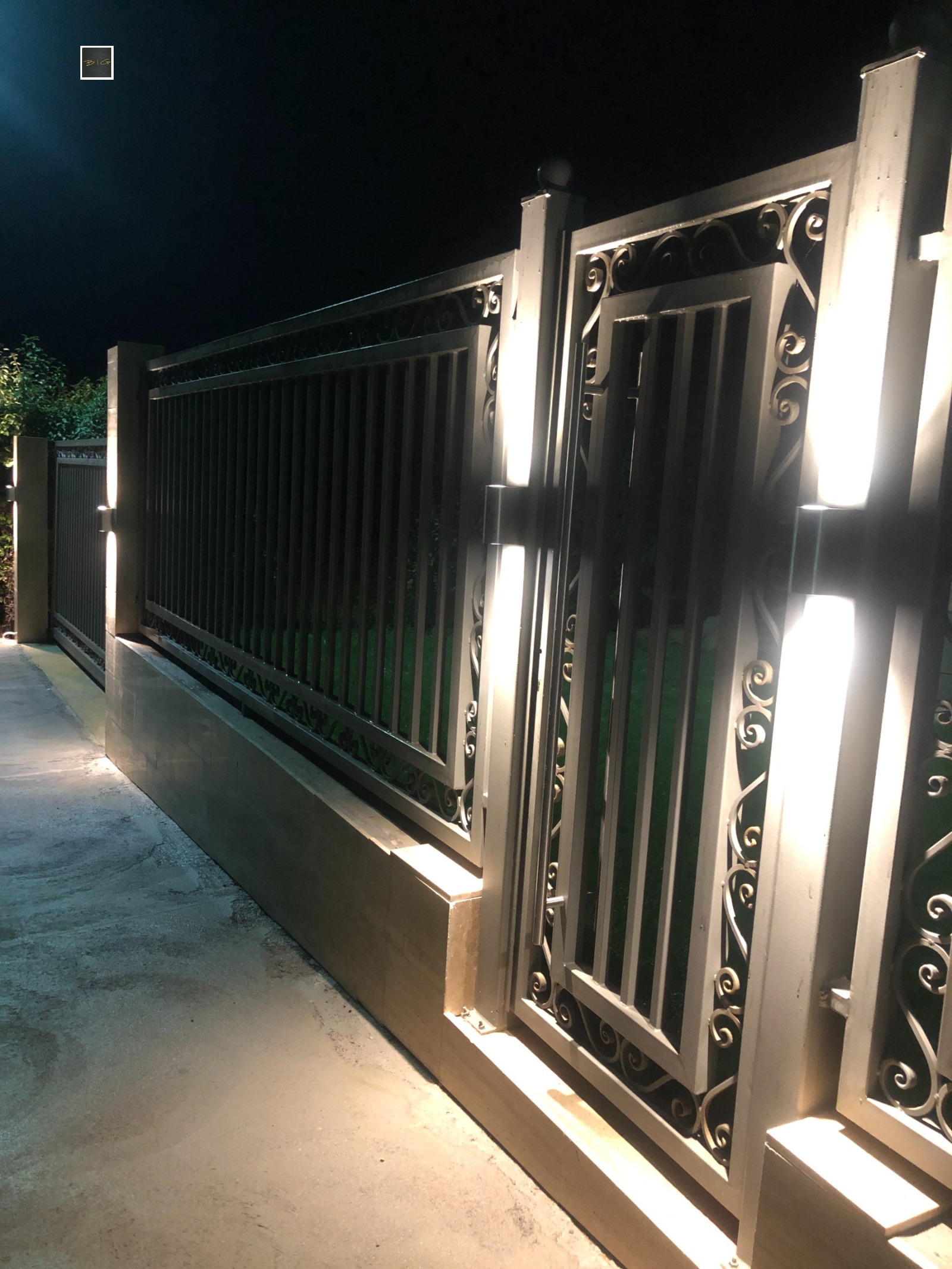 Продава 3-СТАЕН | Imot.bg — изображение 13