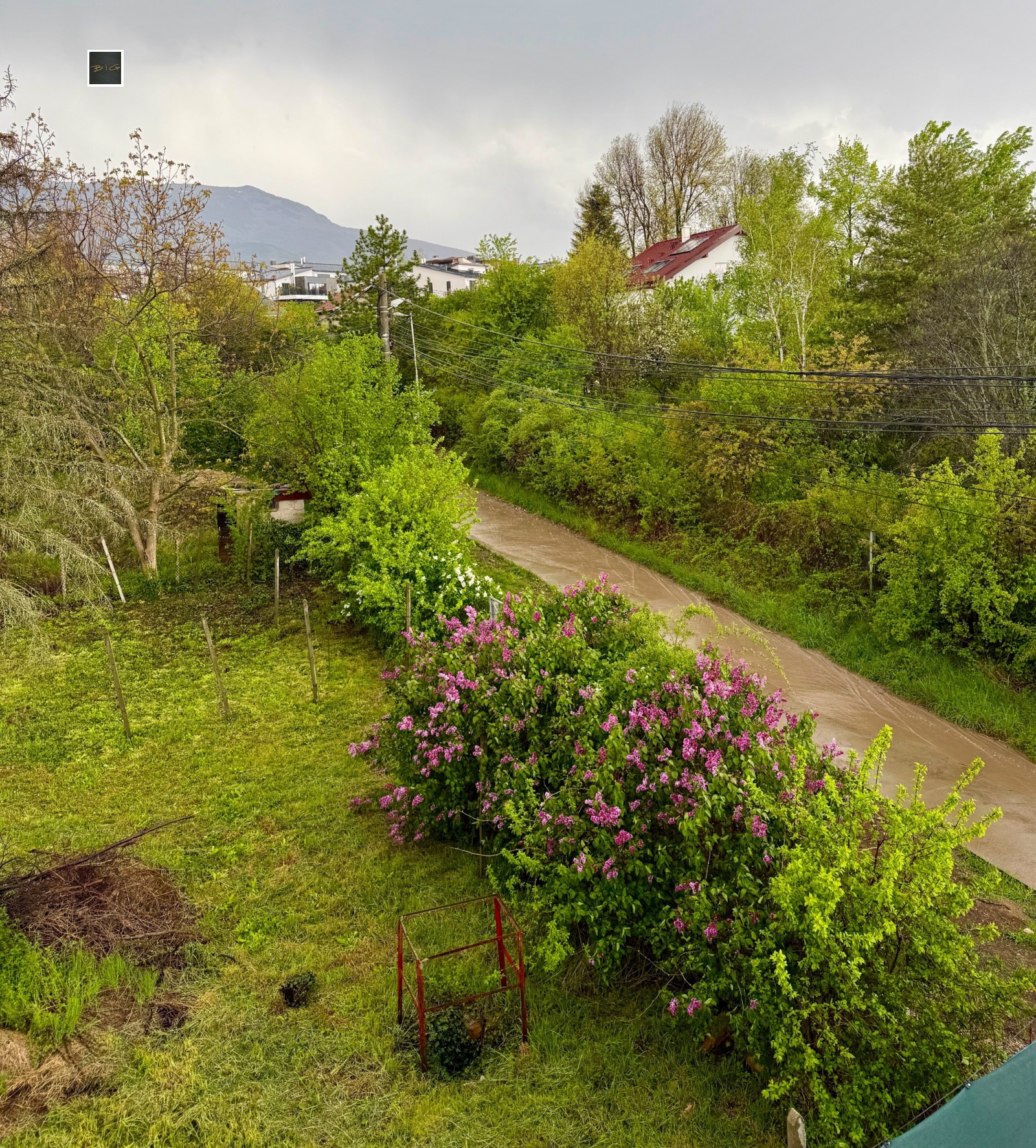 Продава 3-СТАЕН | Imot.bg — изображение 2