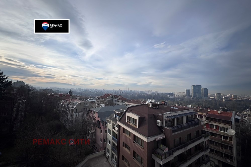 ������� 3-����� | Imot.bg � ����������� 12